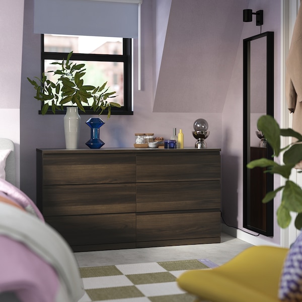 STORKLINTA