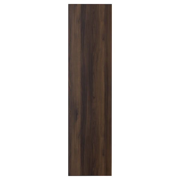 STORKLINTA