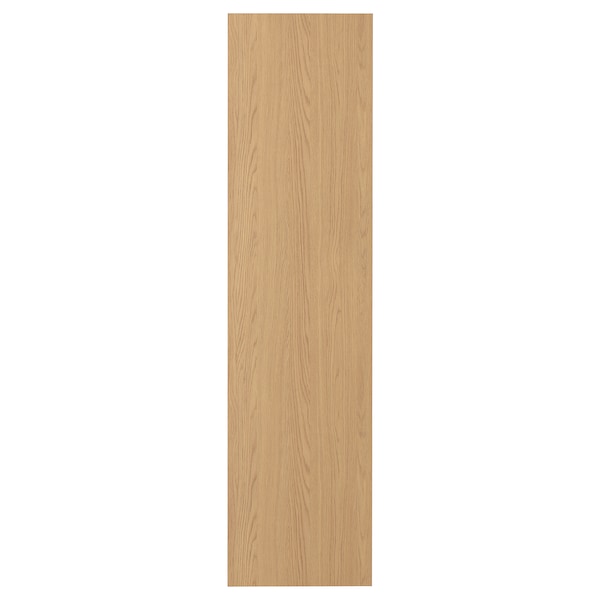 STORKLINTA