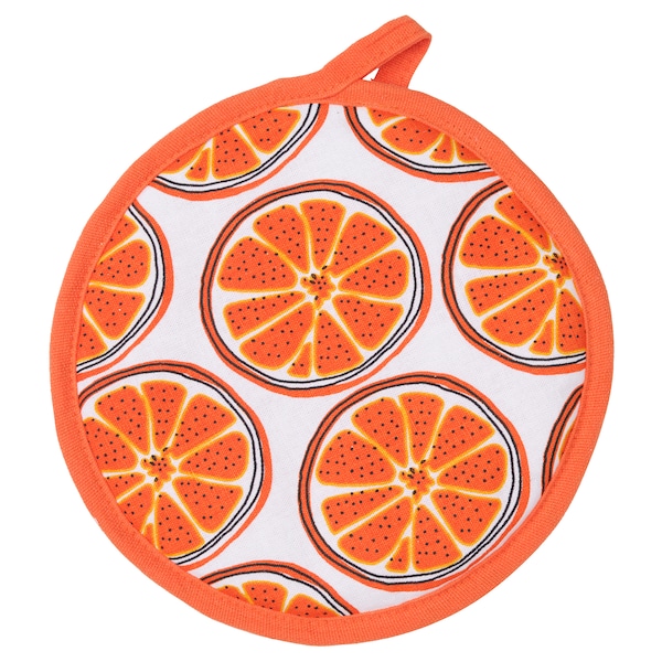 Home Textiles example