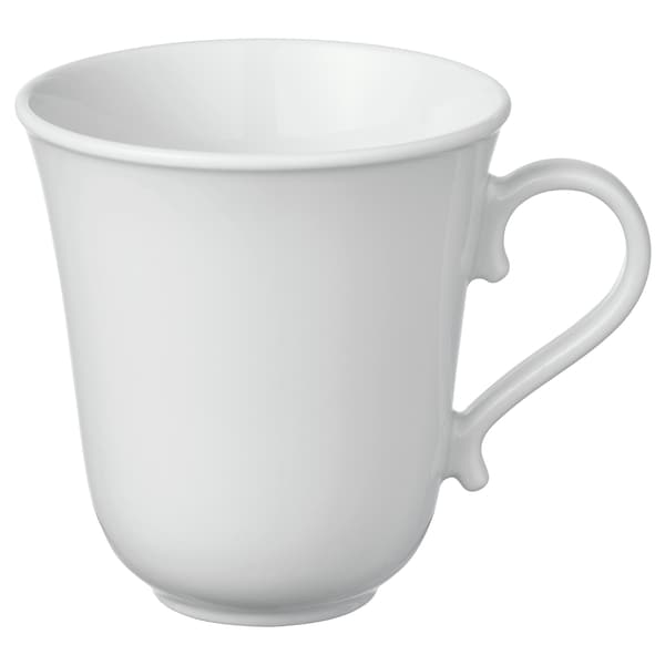 UPPLAGA