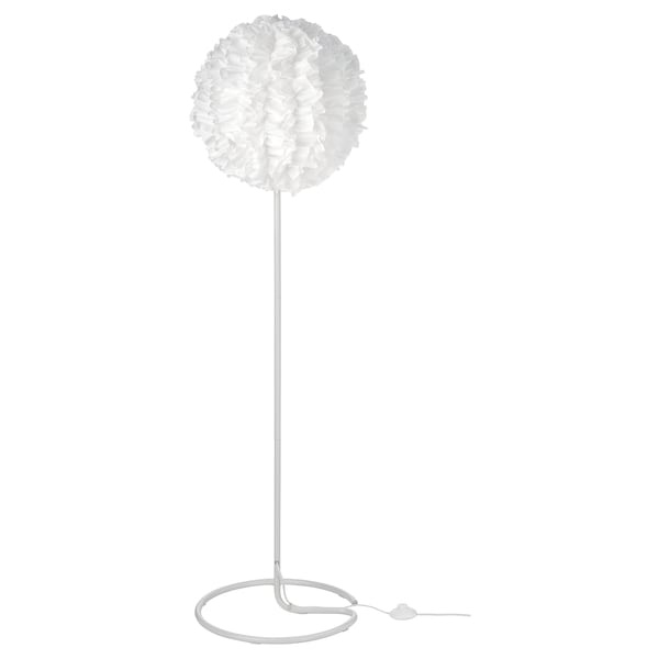 Lighting example