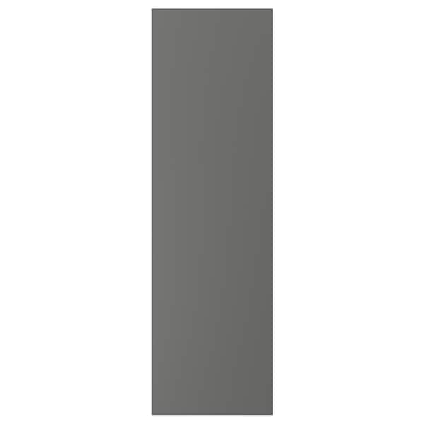 VOXTORP