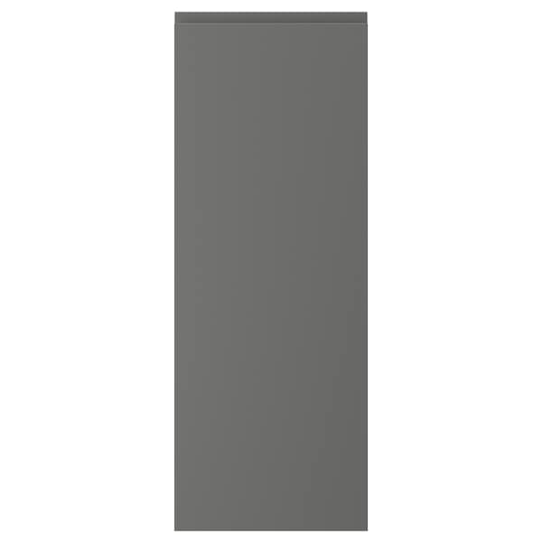 VOXTORP