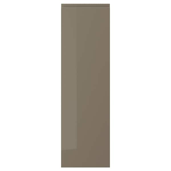 VOXTORP