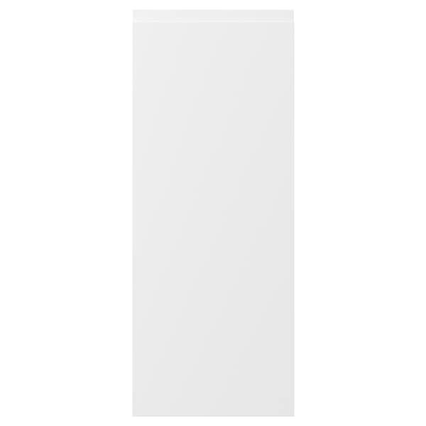 VOXTORP