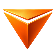 Viflux