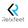 relxfeet