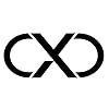 XIHALOOK