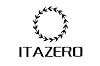 1TAZERO