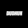 DUDHUH