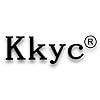 Kkyc