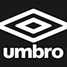Umbro