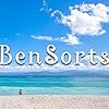 BenSorts