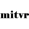 mitvr