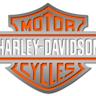 Harley-Davidson