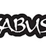 Hayabusa