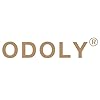 ODOLY
