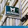 Mephisto