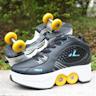 HEELYS
