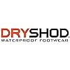 Dryshod
