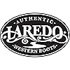 Laredo