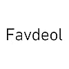 Favdeol