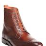 Allen Edmonds