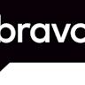 bravo!