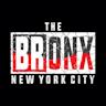 BRONAX