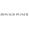Donald Pliner