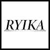 RYIKA