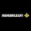 M MANUEKLEAR