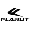 FLARUT