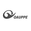 QAUPPE