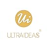 ULTRAIDEAS
