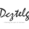 DCZTELG