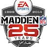 Madden