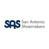 SAS