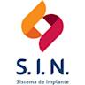 Sin Marca