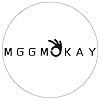 MGGMOKAY