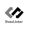shoeslocker
