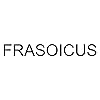 FRASOICUS