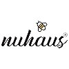 Nuhaus