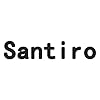 Santiro