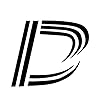 DL