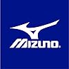 Mizuno