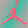 AIR JORDAN
