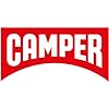 Camper