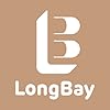 LongBay
